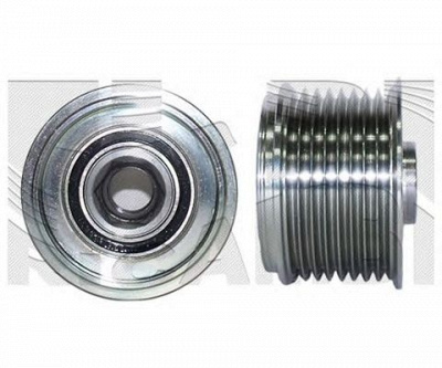 KM INTERNATIONAL fi23370 -